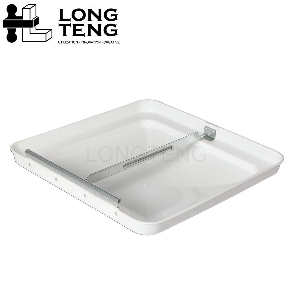 单只14x14寸防水防尘防紫外线房车车窗换气通风盖